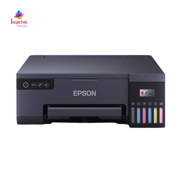 20 IMPRINT SOLUTION We Imprint Solution Dealing With Printers, Inks, Papers https://imprintsolution.co.in/wp-content/uploads/2021/02/cropped-Imprint-logo-01-1.png ₹23000