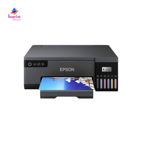 21 IMPRINT SOLUTION We Imprint Solution Dealing With Printers, Inks, Papers https://imprintsolution.co.in/wp-content/uploads/2021/02/cropped-Imprint-logo-01-1.png ₹23000