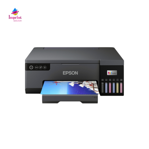 21 IMPRINT SOLUTION - We Imprint Solution Dealing With Printers, Inks, Papers https://imprintsolution.co.in/wp-content/uploads/2021/02/cropped-Imprint-logo-01-1.png ₹20500