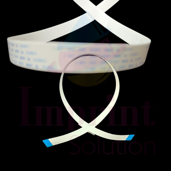3 IMPRINT SOLUTION We Imprint Solution Dealing With Printers, Inks, Papers https://imprintsolution.co.in/wp-content/uploads/2021/02/cropped-Imprint-logo-01-1.png ₹350