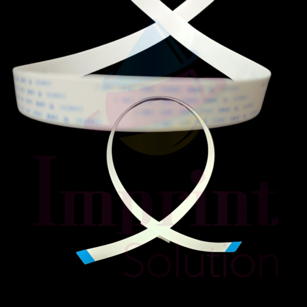 3 IMPRINT SOLUTION - We Imprint Solution Dealing With Printers, Inks, Papers https://imprintsolution.co.in/wp-content/uploads/2021/02/cropped-Imprint-logo-01-1.png ₹350