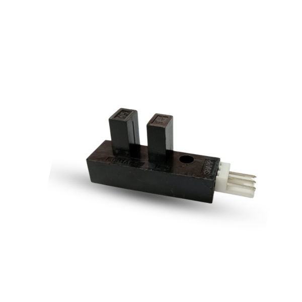 Capping Sensor For i3200 DTF Printer