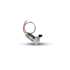 Ink Circulation Motor for i3200 DTF Printer