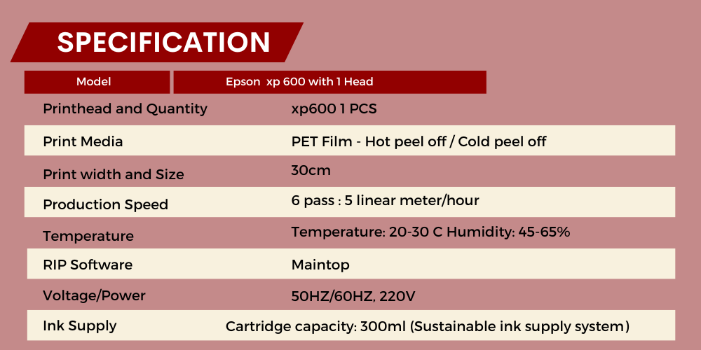website 03 3 IMPRINT SOLUTION We Imprint Solution Dealing With Printers, Inks, Papers https://imprintsolution.co.in/wp-content/uploads/2021/02/cropped-Imprint-logo-01-1.png