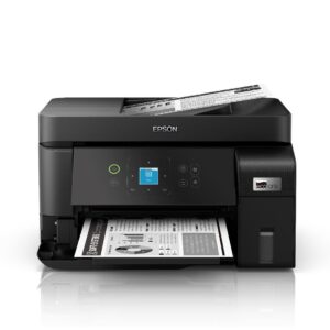 Epson EcoTank M2050 Ink Tank Multifunction Printer