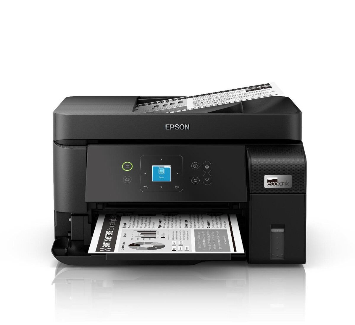 M2050 Front 22Luc MGY Black 01 copy IMPRINT SOLUTION - We Imprint Solution Dealing With Printers, Inks, Papers https://imprintsolution.co.in/wp-content/uploads/2021/02/cropped-Imprint-logo-01-1.png ₹11500