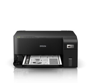 Epson EcoTank M1050 Ink Tank Printer