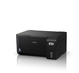 Epson EcoTank M1050 Ink Tank Printer