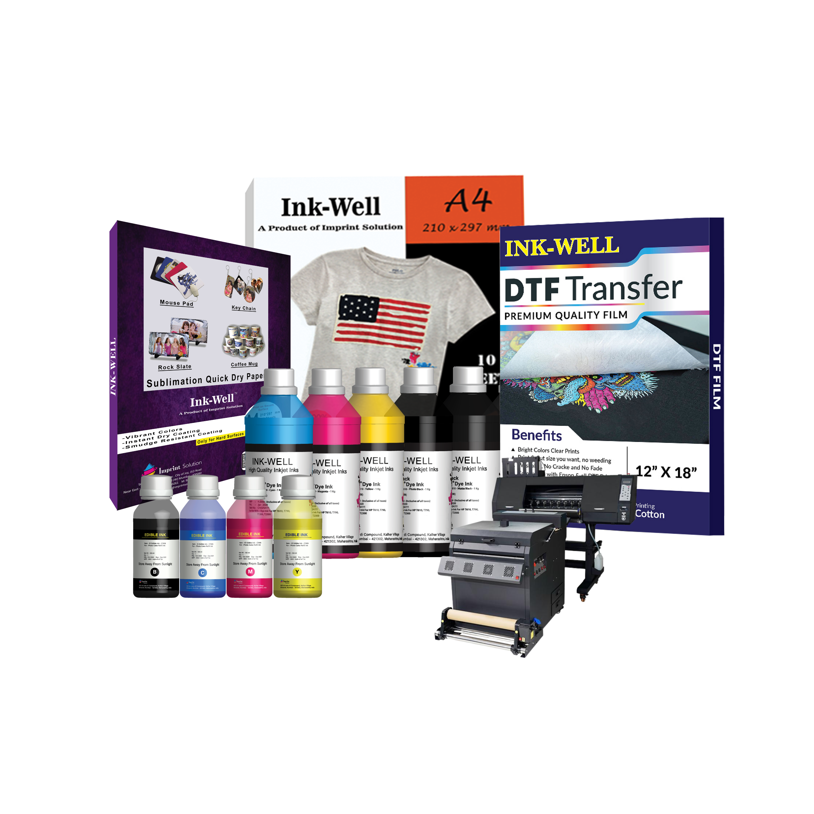 Products Photos 10 IMPRINT SOLUTION - We Imprint Solution Dealing With Printers, Inks, Papers https://imprintsolution.co.in/wp-content/uploads/2021/02/cropped-Imprint-logo-01-1.png