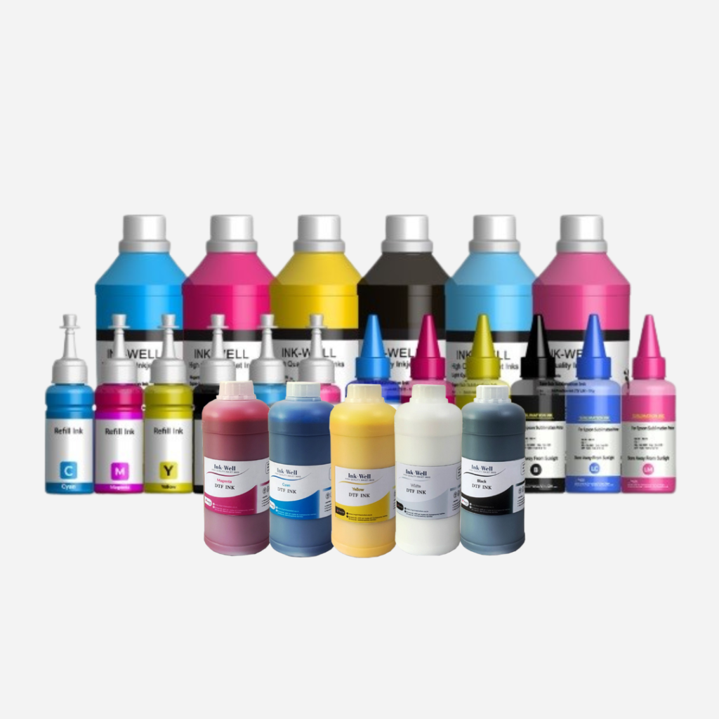 Products Photos IMPRINT SOLUTION - We Imprint Solution Dealing With Printers, Inks, Papers https://imprintsolution.co.in/wp-content/uploads/2021/02/cropped-Imprint-logo-01-1.png