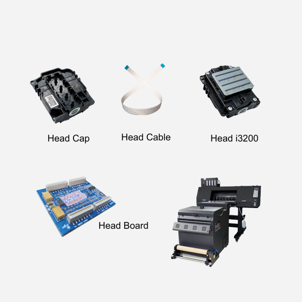 Products Photos 5 IMPRINT SOLUTION - We Imprint Solution Dealing With Printers, Inks, Papers https://imprintsolution.co.in/wp-content/uploads/2021/02/cropped-Imprint-logo-01-1.png