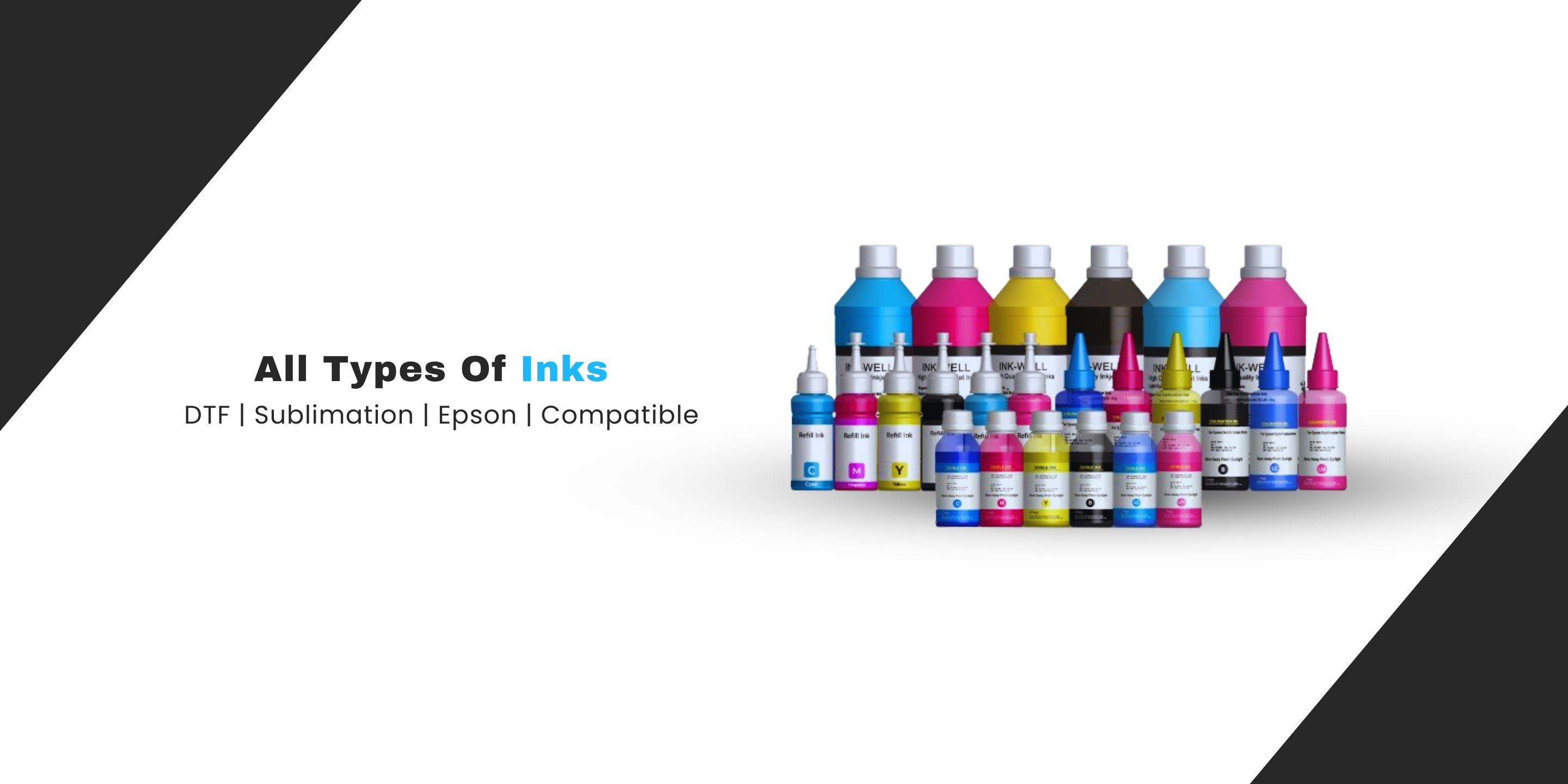 20 2 IMPRINT SOLUTION - We Imprint Solution Dealing With Printers, Inks, Papers https://imprintsolution.co.in/wp-content/uploads/2021/02/cropped-Imprint-logo-01-1.png