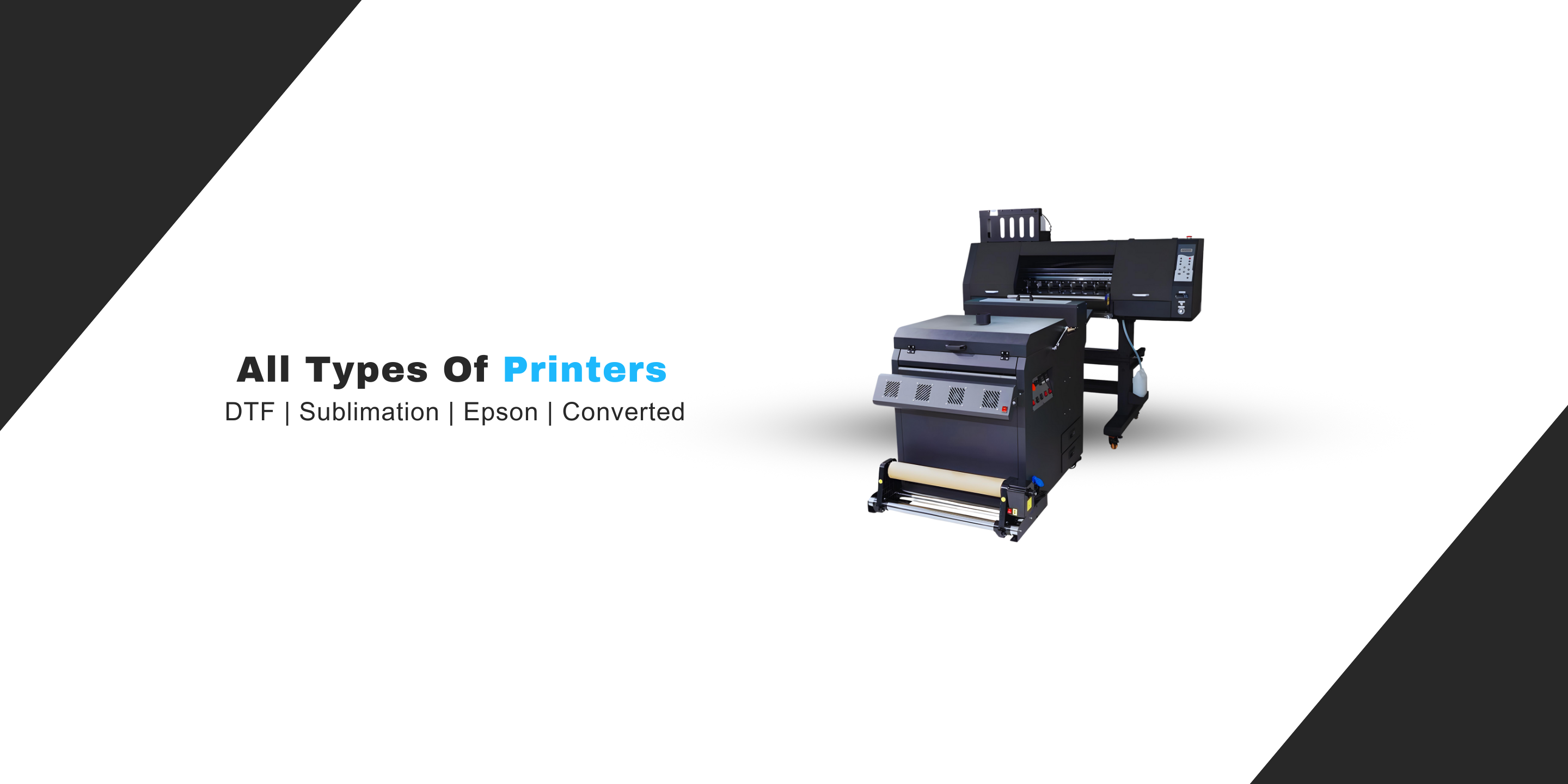 22 2 IMPRINT SOLUTION - We Imprint Solution Dealing With Printers, Inks, Papers https://imprintsolution.co.in/wp-content/uploads/2021/02/cropped-Imprint-logo-01-1.png