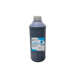Chromjet Sublimation Inks 1kg