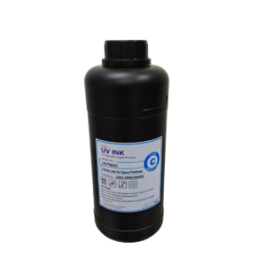 UV DTF Ink 1 Kg