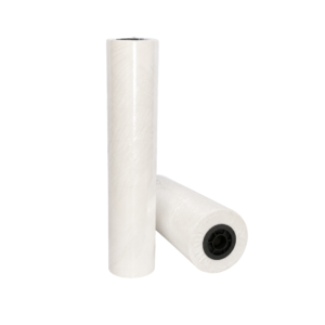 Inkwell Sublimation Roll 24 inch x 100 meter