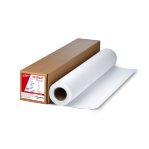 S Race Sublimation Roll 24 inch x 60 meter