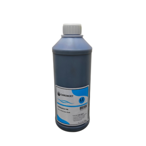 Chromjet Sublimation Inks 1kg