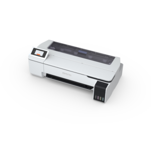 Epson SureColor SC-F530 Desktop Dye-Sublimation Textile Printer