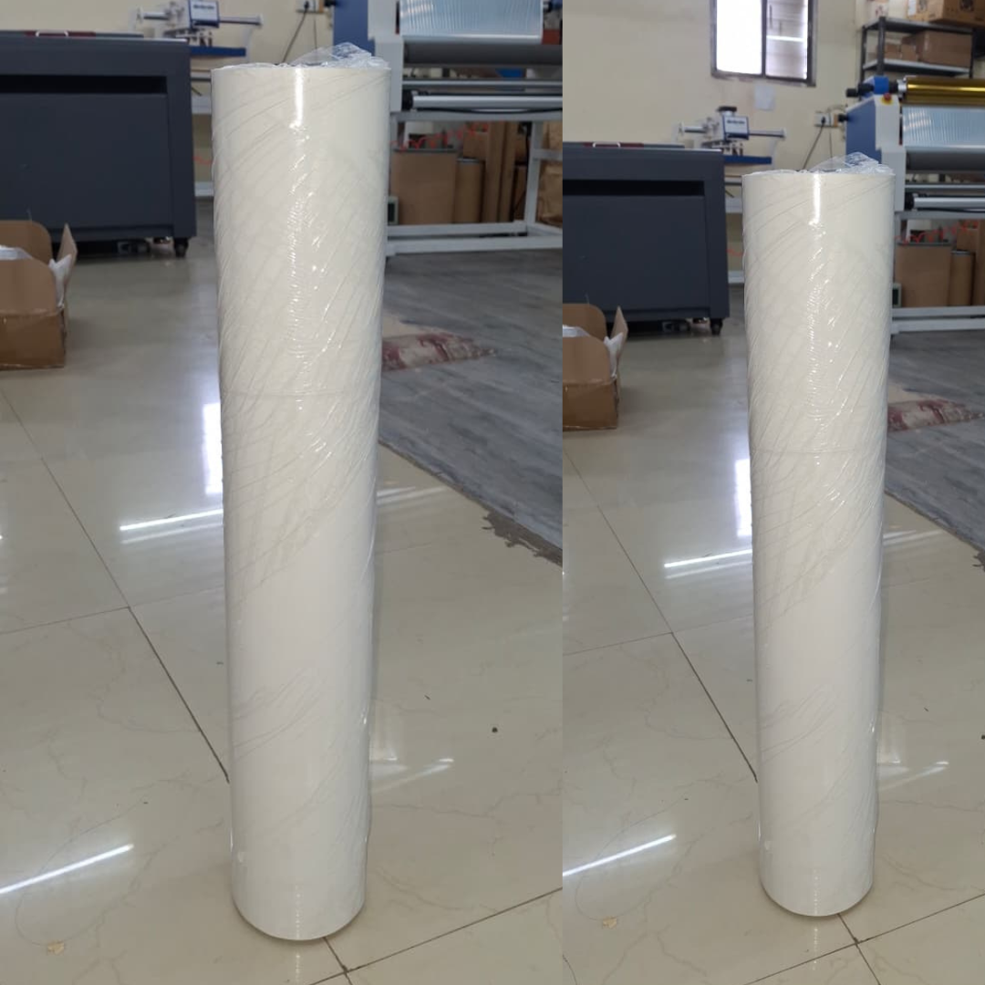 Chromjet Sublimation Roll 48 inch x 100 meter - Image 3