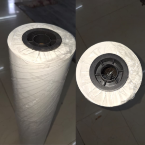 Chromjet Sublimation Roll 24 inch x 50 meter