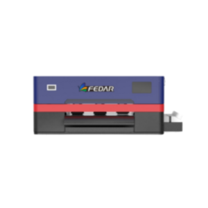 Fedar Sublimation Printer 12 inch