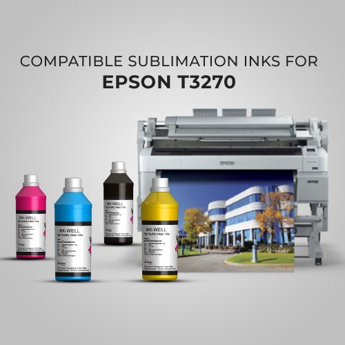 Epson T7270